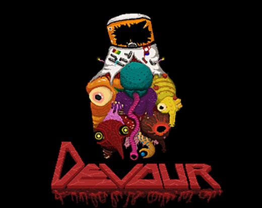 Devour