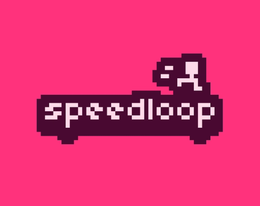 speedloop