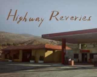 HighwayReveries