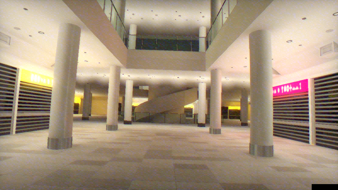 Staircore スクリーンショット 5
