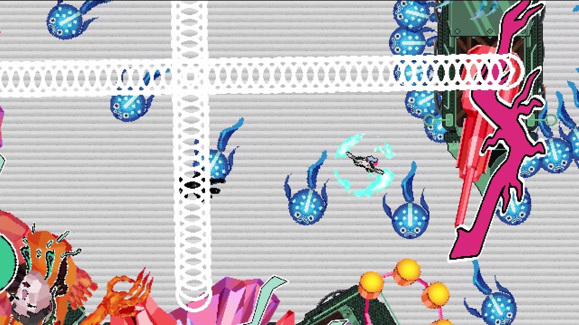 SONOKUNI スクリーンショット 2