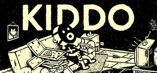 KIDDO