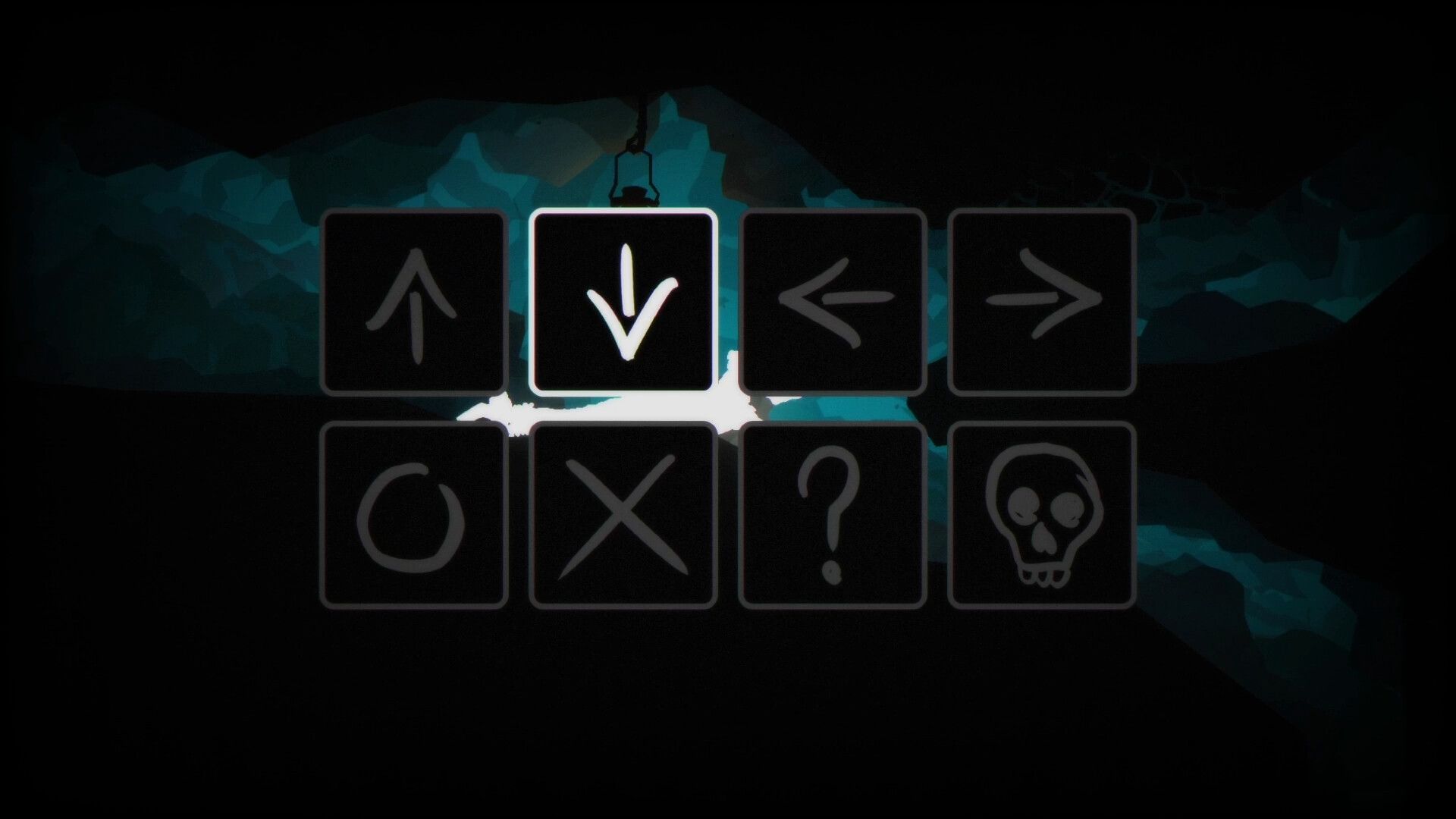 The Cave Diver スクリーンショット 6