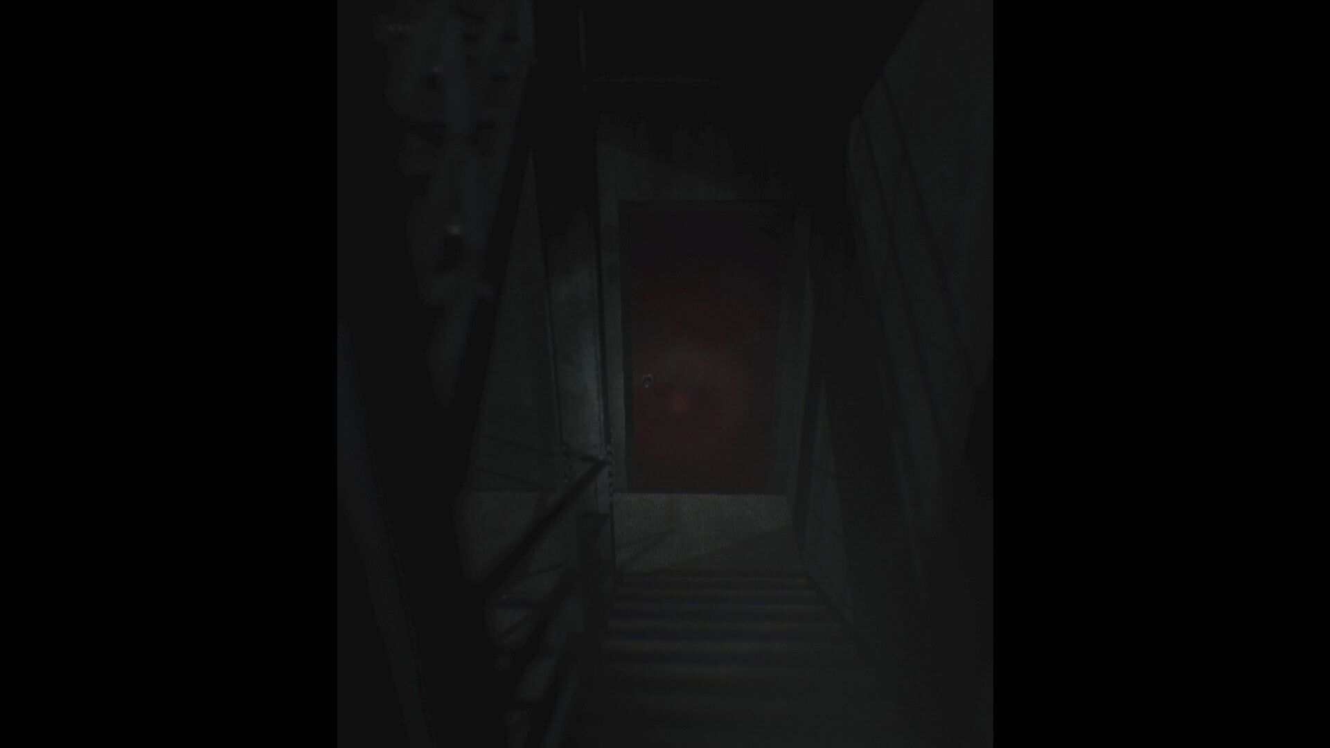 暗示 スクリーンショット 1