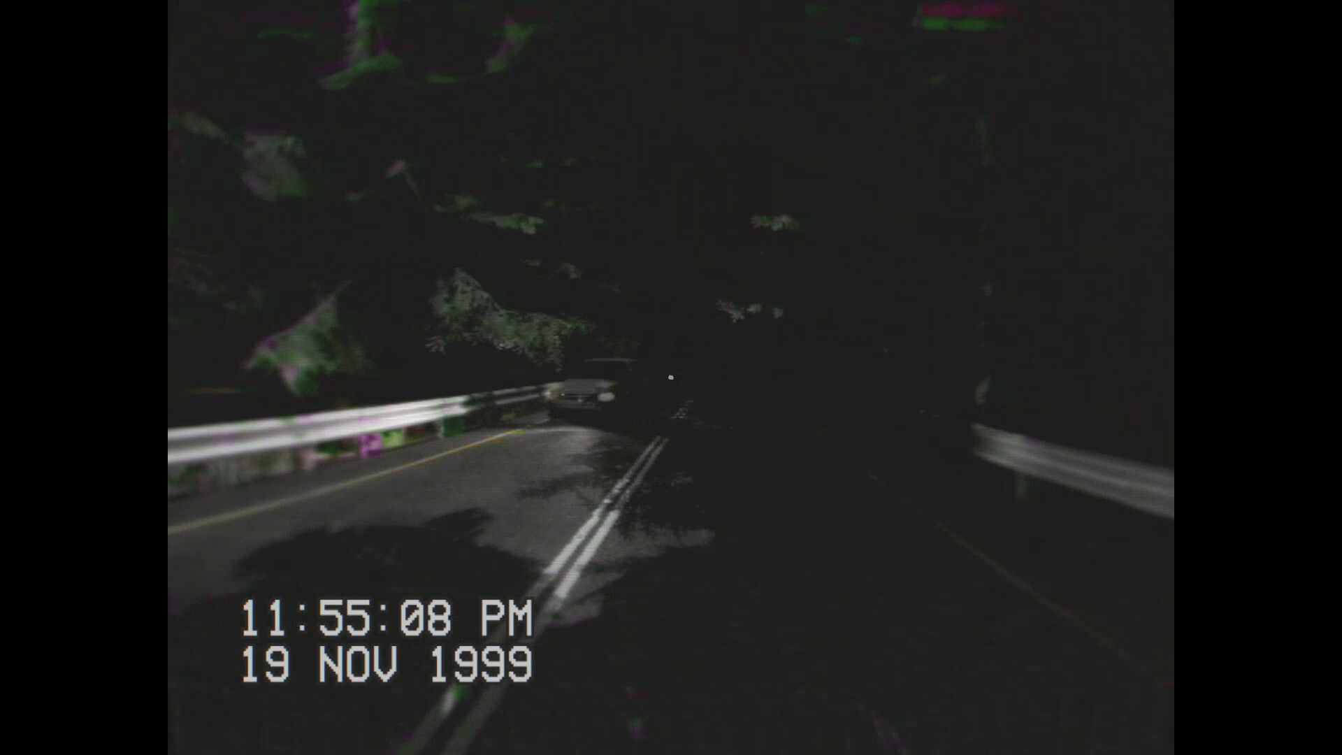 Stay with Me! Alien Abduction Story スクリーンショット 5