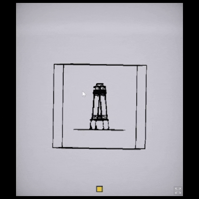 Project Lighthouse スクリーンショット 2
