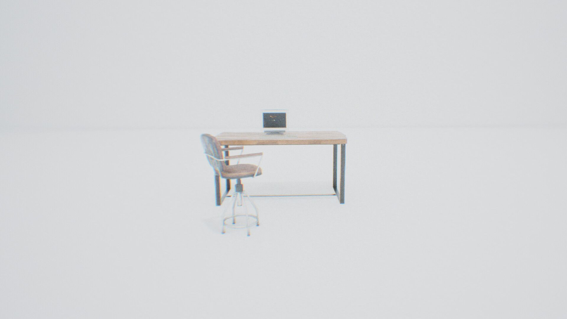 ∆ スクリーンショット 3