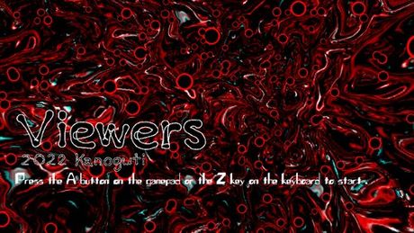 Viewers