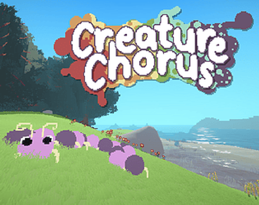 Creature Chorus