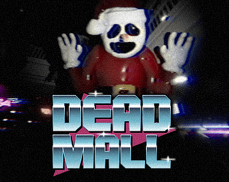 Dead Mall