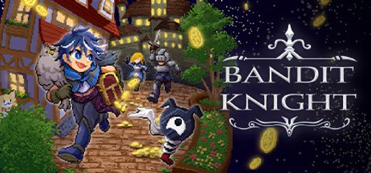 BANDIT KNIGHT