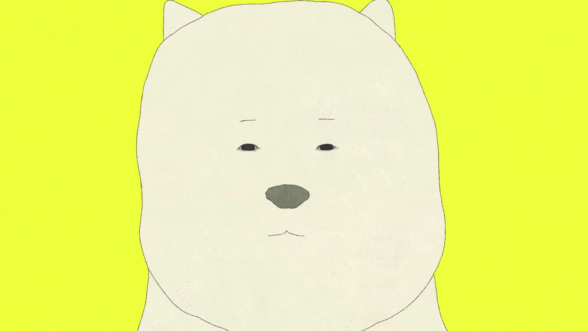 マイエクササイズ スクリーンショット 5