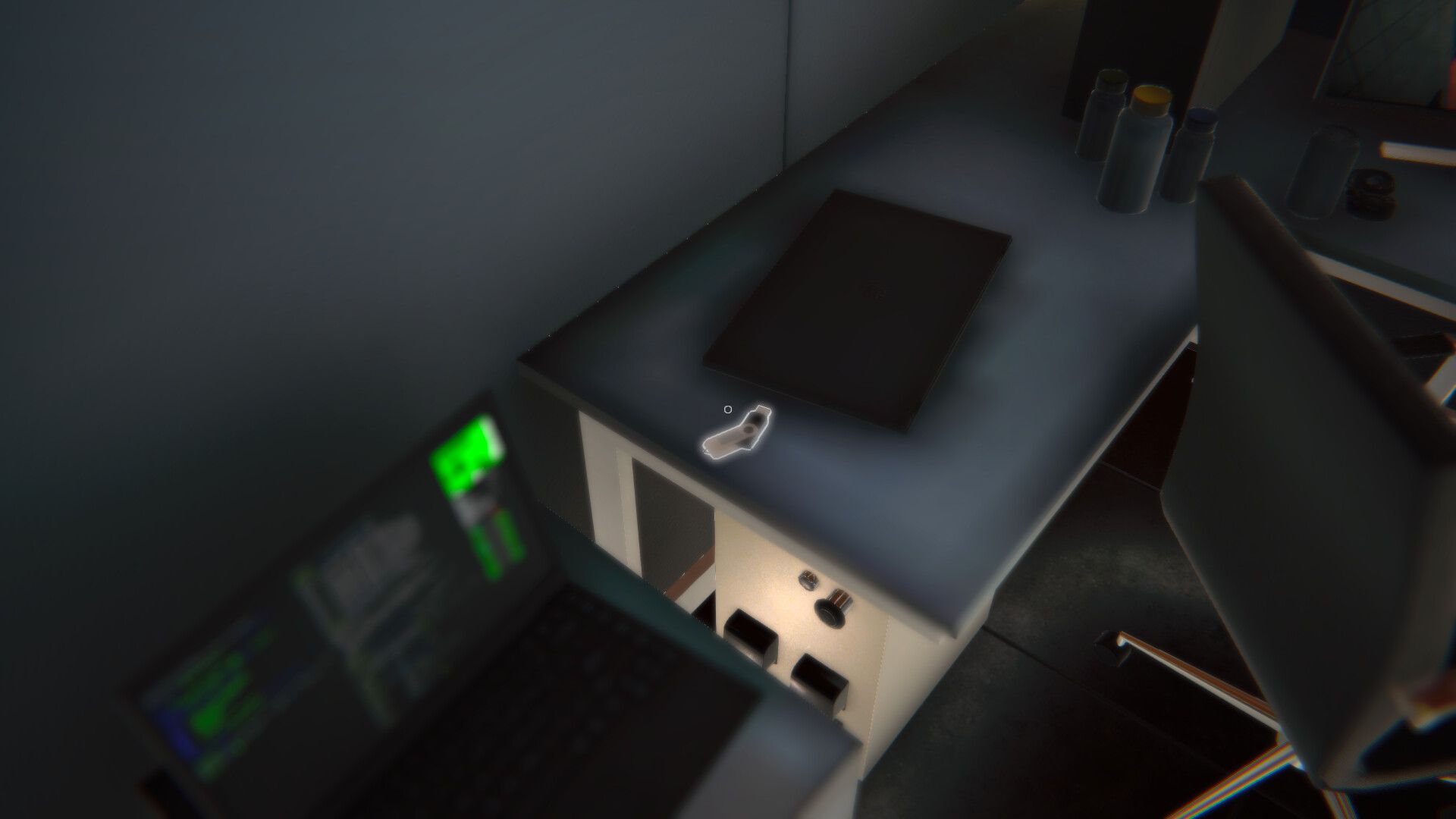 Office After Hours スクリーンショット 8
