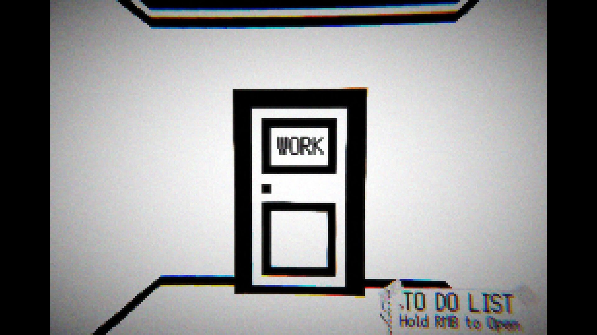 blank_01 スクリーンショット 5