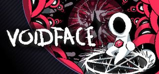 VOIDFACE