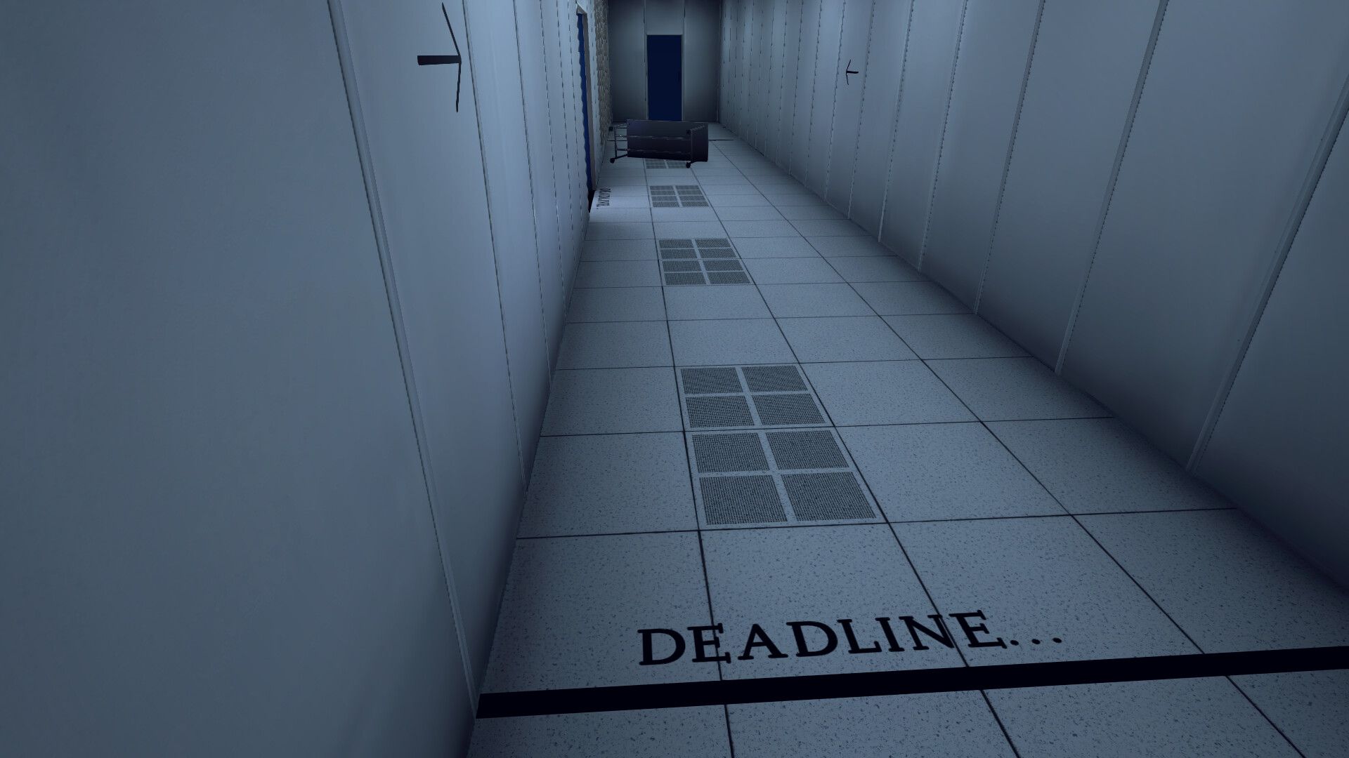 Office After Hours スクリーンショット 7