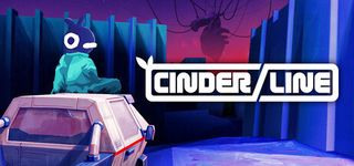 Cinderline
