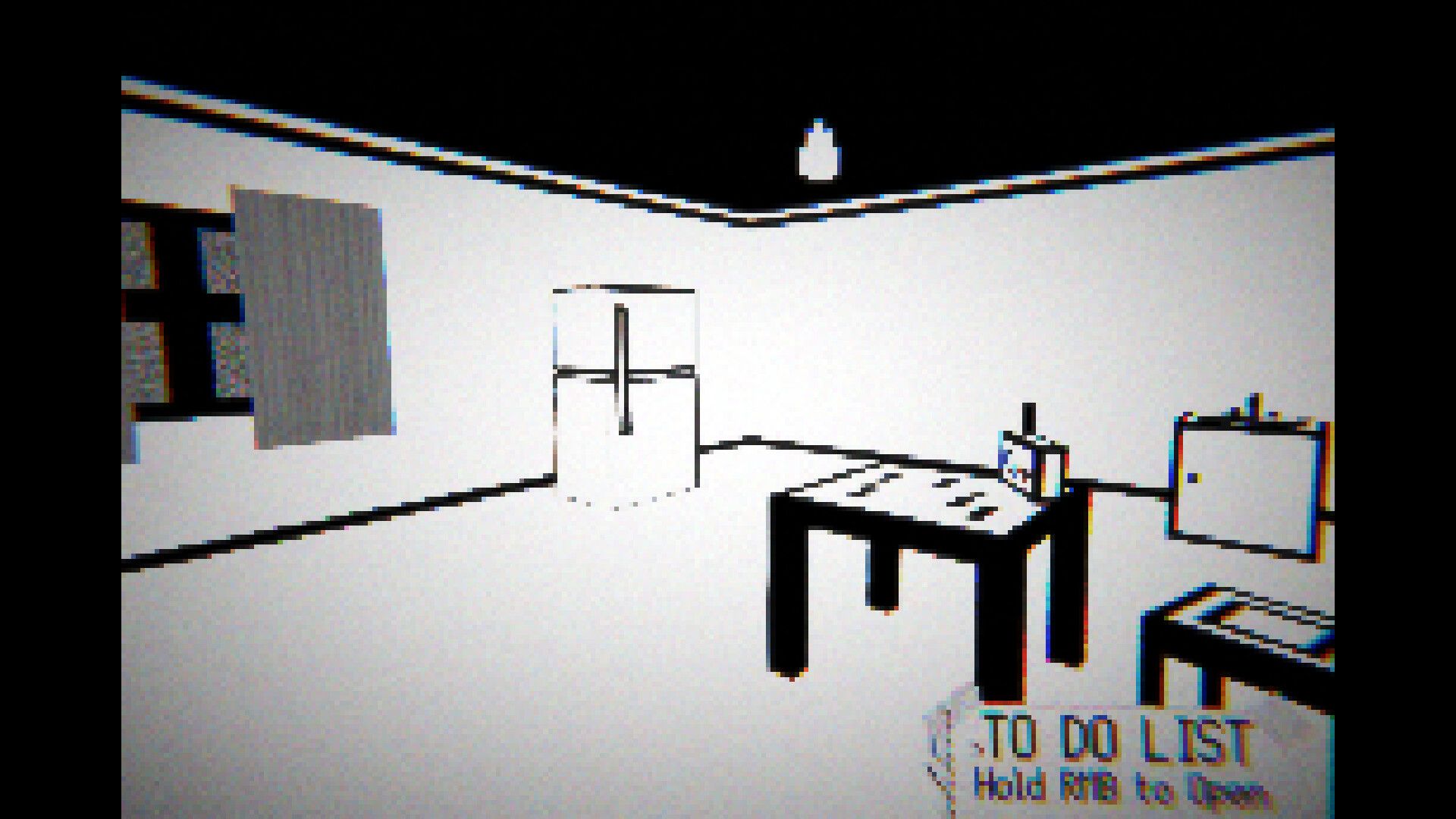 blank_01 スクリーンショット 3