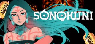 SONOKUNI