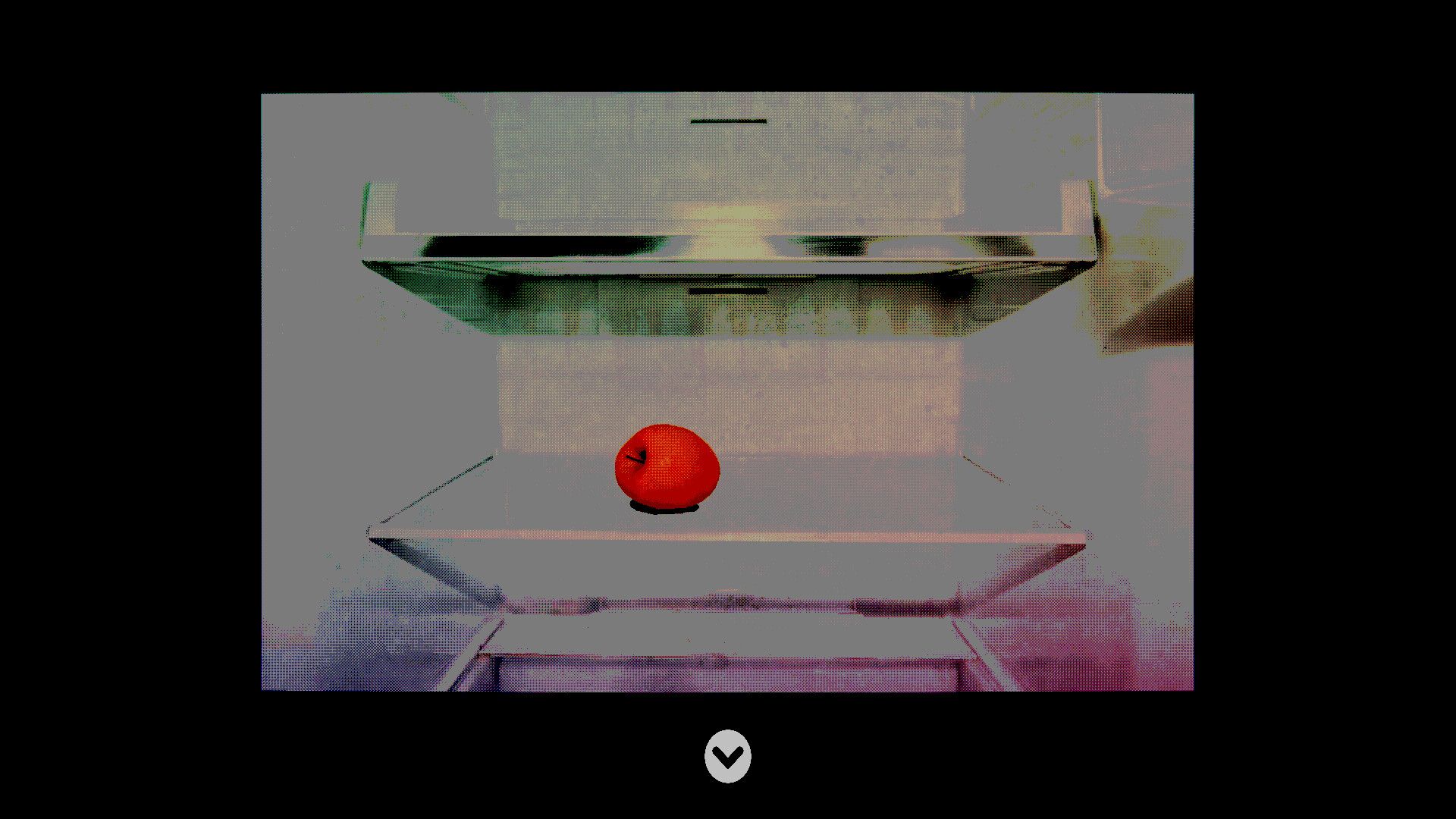 APPLECALYPSE スクリーンショット 4