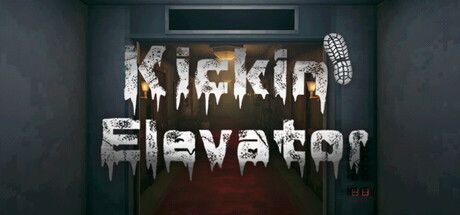 Kickin' Elevator