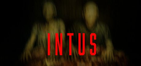 INTUS