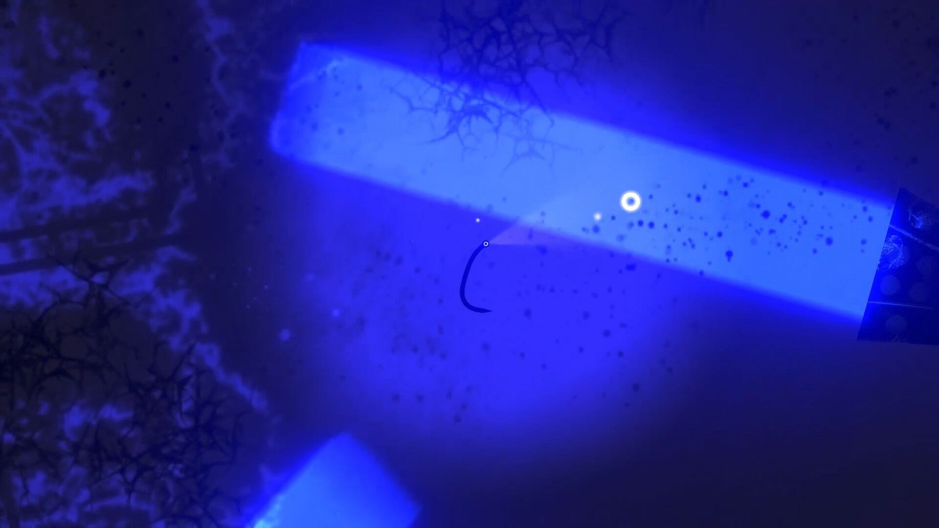Slitherise スクリーンショット 7