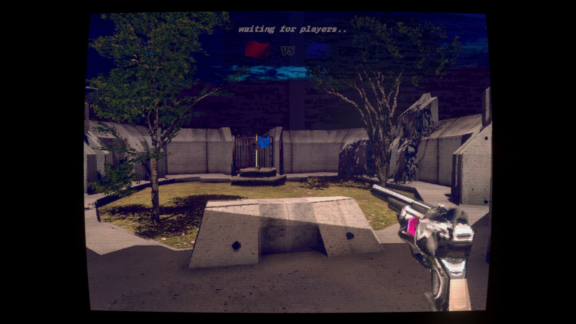 No Players Online スクリーンショット 3