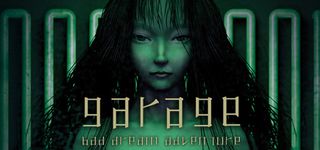 GARAGE ガラージュ