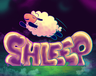 Shleep