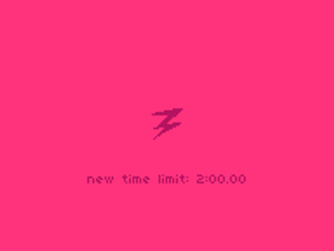 speedloop スクリーンショット 4