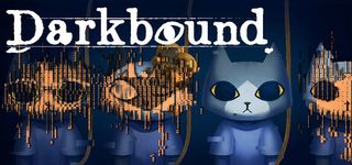 Darkbound