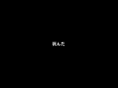 友達くん スクリーンショット 3