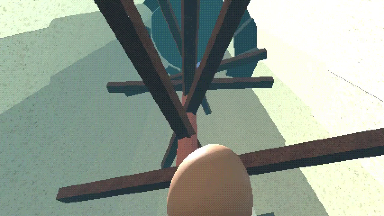 Egg スクリーンショット 3