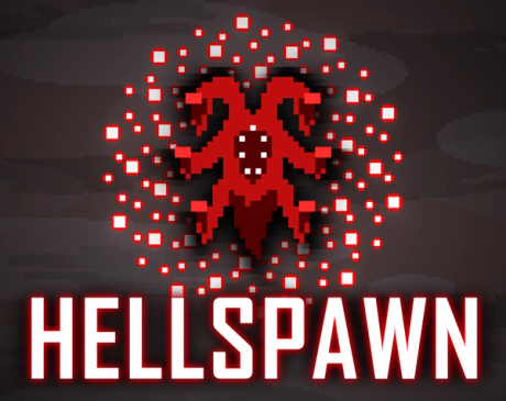 HELLSPAWN