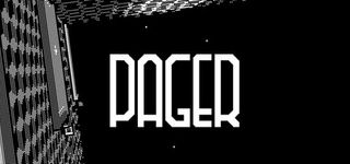 PAGER
