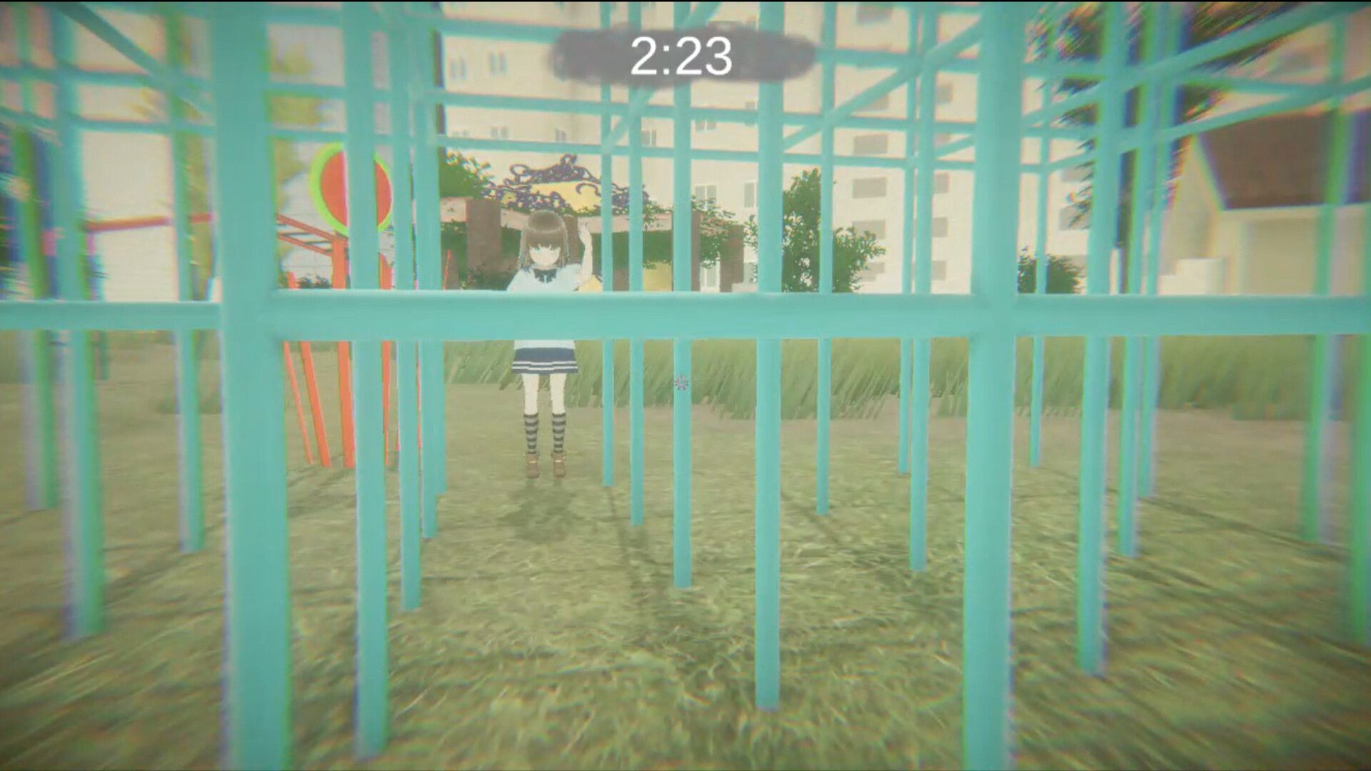 おままごと スクリーンショット 3