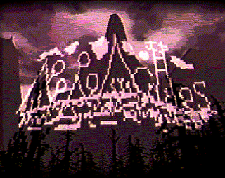 Approaches