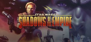 スター・ウォーズ 帝国の影
