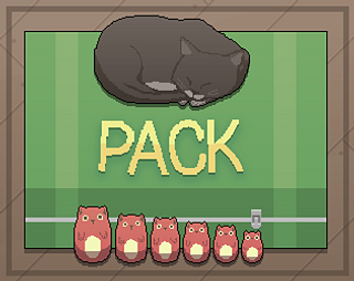 PACK