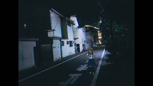 散歩 WALK スクリーンショット 4