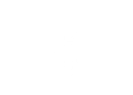 Demon Stration
