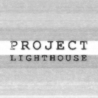 Project Lighthouse