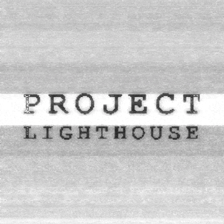 Project Lighthouse