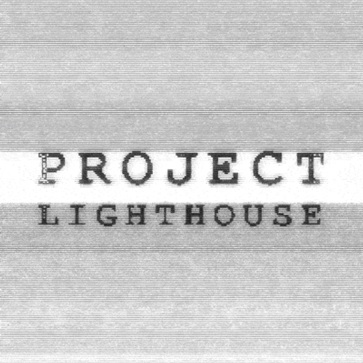 Project Lighthouse