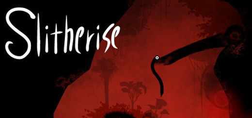 Slitherise