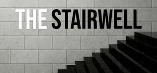The Stairwell