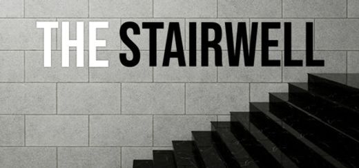The Stairwell