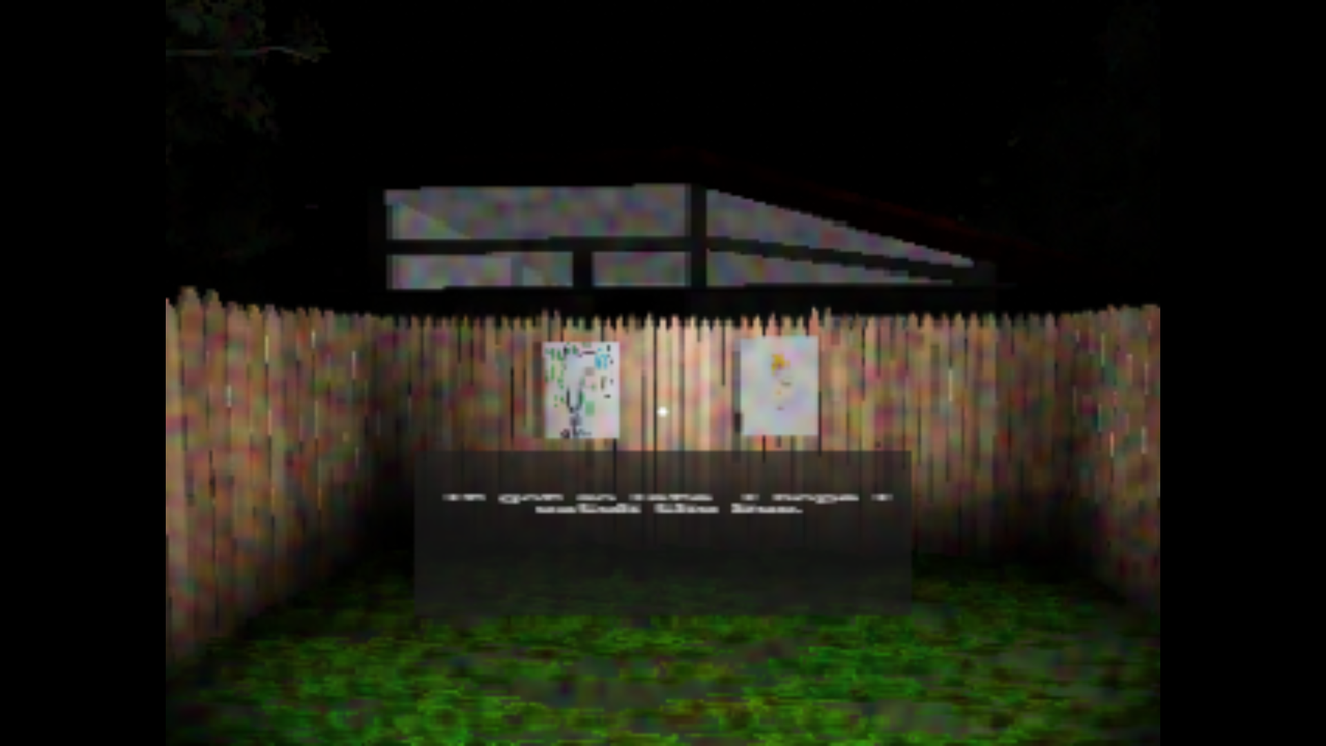 Botanophobia スクリーンショット 7