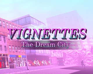 Vignettes